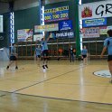 1.8FMP Młodzików 094